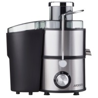 Соковижималка ARDESTO JEG-1000