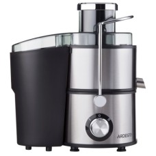 Соковижималка ARDESTO JEG-1000