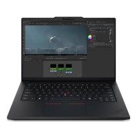 Ноутбук Lenovo ThinkPad P14s G7 (21XJ001XRA)