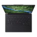 Ноутбук Lenovo ThinkPad P14s G7 (21XJ001XRA)