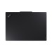 Ноутбук Lenovo ThinkPad P14s G7 (21XJ001XRA)
