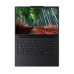 Ноутбук Lenovo ThinkPad P14s G7 (21XJ001XRA)