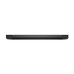 Ноутбук Lenovo ThinkPad P14s G7 (21XJ001XRA)