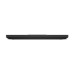 Ноутбук Lenovo ThinkPad P14s G7 (21XJ001XRA)