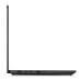 Ноутбук Lenovo ThinkPad P14s G7 (21XJ001XRA)