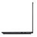 Ноутбук Lenovo ThinkPad P14s G7 (21XJ001XRA)