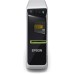 Принтер етикеток Epson LabelWorks LW-600P BT (C51CD69200)