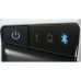 Принтер етикеток Epson LabelWorks LW-600P BT (C51CD69200)