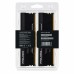 Модуль пам'яті для комп'ютера DDR4 16GB (2x8GB) 3200 MHz Onyx Black RGB Prologix (PRO16GB3200YBR4K)