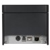 Принтер чеків Citizen CT-E351 Serial, USB, Black (CTE351XXEBX)