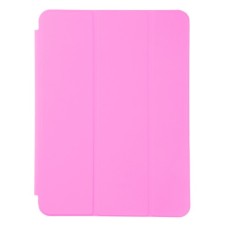 Чохол до планшета Armorstandart Smart Case iPad Pro 11 2024 Pink (ARM78151)