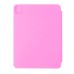 Чохол до планшета Armorstandart Smart Case iPad Pro 11 2024 Pink (ARM78151)