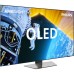 Телевізор Philips 48OLED819/12