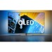 Телевізор Philips 48OLED819/12