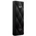 USB флеш накопичувач Silicon Power 128GB Blaze B20 Black USB 3.0 (SP128GBUF3B20V1K)