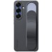 Чохол до мобільного телефона Samsung Galaxy S25 (S931) Standing Grip case Black (EF-GS931CBEGWW)