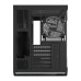 Корпус PcCooler C3 T500BK