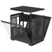 Корпус PcCooler C3 T500BK