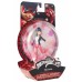 Лялька Miraculous Марінетті 14 см з аксесуарами (39723)
