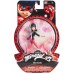 Лялька Miraculous Марінетті 14 см з аксесуарами (39723)