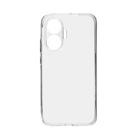 Чохол до мобільного телефона Armorstandart Air Xiaomi Poco F7Clear (ARM80352)