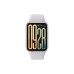 Фітнес браслет Xiaomi Smart Band 9 Pro (BHR8715GL) Moonlight Silver (1109193)