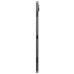Планшет Samsung Galaxy Tab S11 Wi-Fi 12/256GB (SM-X730NZAPEUC)