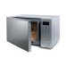 Мікрохвильова піч Hisense H20MOMS4