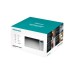 Мікрохвильова піч Hisense H20MOMS4