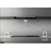 Витяжка кухонна Elica HIDDEN ADVANCE PLUS BL GL/A/72