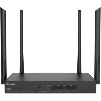 Маршрутизатор Tenda W18E