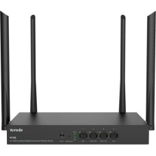 Маршрутизатор Tenda W18E