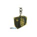 Брелок ABYstyle Fantastic Beasts Newt's suitcase (Фантастичні звірі) (ABYKEY247)