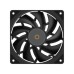 Кулер до корпусу OCYPUS GAMMA F12 BK (GAMMA-F12-BK1NN00X-GL)