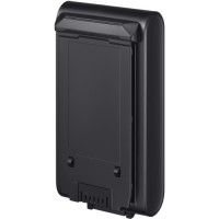 Акумулятор Samsung VCA-SBTA95/VT