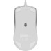 Мишка A4Tech FM50S Plus USB White (4711421002752)
