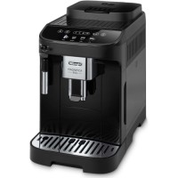 Кавомашина DeLonghi ECAM 290.61.B