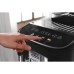 Кавомашина DeLonghi ECAM 290.61.B