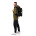 Рюкзак шкільний GoPack Education Teens 2500L чорний (GO26-2500L-3)