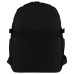 Рюкзак шкільний GoPack Education Teens 2500L чорний (GO26-2500L-3)