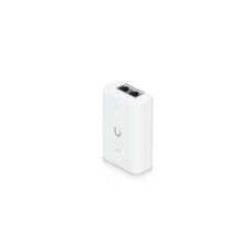 Адаптер PoE Ubiquiti UACC-POE+-2.5G
