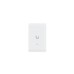 Адаптер PoE Ubiquiti UACC-POE+-2.5G