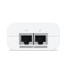 Адаптер PoE Ubiquiti UACC-POE+-2.5G