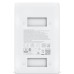 Адаптер PoE Ubiquiti UACC-POE+-2.5G