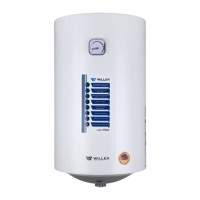 Бойлер Willer EV50R-FOLK