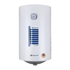Бойлер Willer EV50R-FOLK