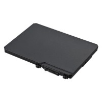 Акумулятор до ноутбука Panasonic ToughBook CF-33 CF-VZSU1AW, 1990mAh (22Wh), 3cell, 11.1V, Li-ion AlSoft (A71142)