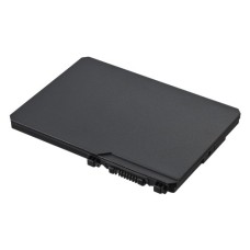 Акумулятор до ноутбука Panasonic ToughBook CF-33 CF-VZSU1AW, 1990mAh (22Wh), 3cell, 11.1V, Li-ion AlSoft (A71142)