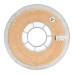 Пластик для 3D-принтера Creality PLA Hyper RFID 1кг, 1.75мм, skin (3301010464)