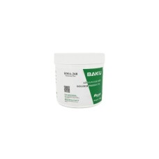 Флюс для паяння Bakku флюс-гель RMA-268 500G (RMA-268-500G)